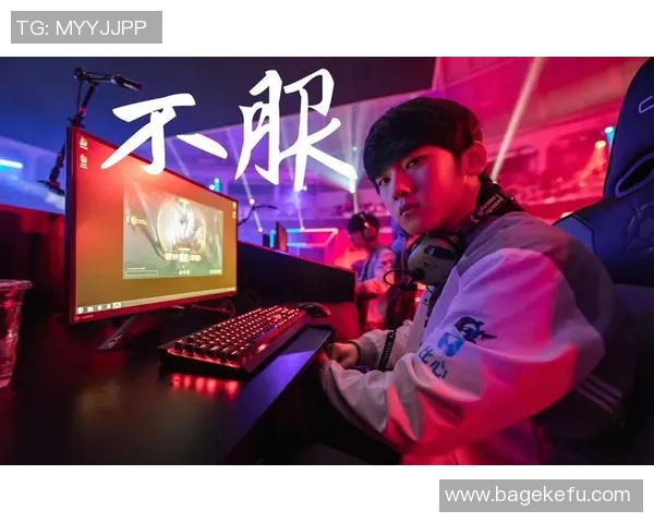 小球星足球梦：从青少年训练到职业赛场的成长之路