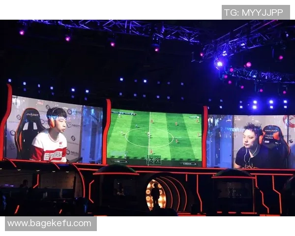 足球场上的激情碰撞与球星间的默契击掌引发的无限魅力与讨论