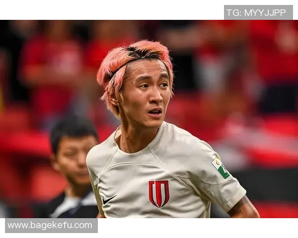 足球巨星的个人魅力如何点燃球迷激情并推动足球文化影响力扩散