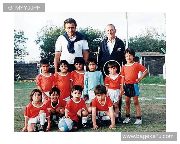 足球球员签约期限与退役年龄关系解析：职业生涯的长短如何影响签约决策