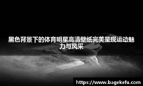 大众彩票