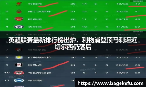 大众彩票官网