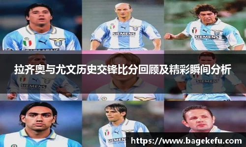 大众彩票welcome登录入口