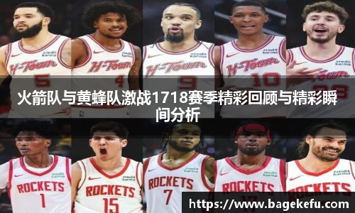 大众彩票welcome登录入口