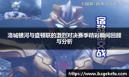大众彩票官网