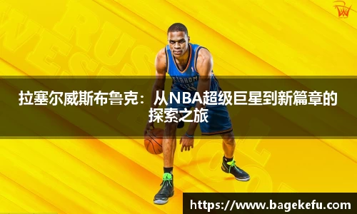 大众彩票官网